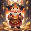中国竞彩网官网 首页